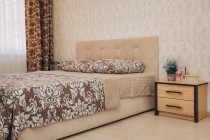 ул. Лушпы 5/21 кв. 5б